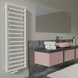 Goro light wizualizacja bialy