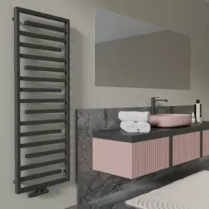 Goro light wizualizacja czarny