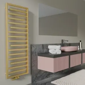 Goro light wizualizacja zloty