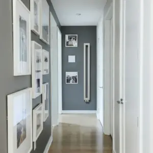 Grzejnik florencja wiz