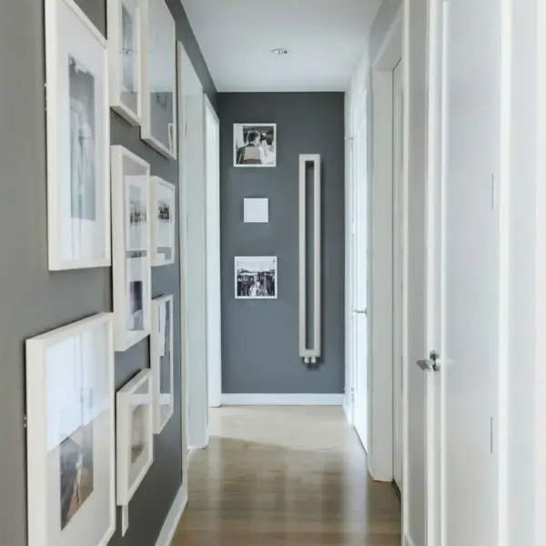 Grzejnik florencja wiz