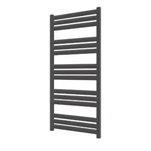 Grzejnik Łazienkowy Funaki Fresh