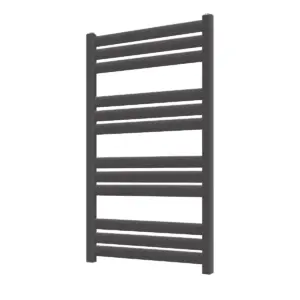 Grzejnik Łazienkowy Funaki Fresh