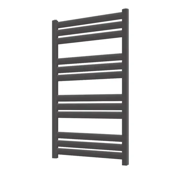 Grzejnik Łazienkowy Funaki Fresh