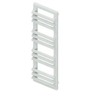 grzejnik-lazienkowy-termix-barcelona-120x30-bialy-mat_1 Grzejnik Łazienkowy Barcelona