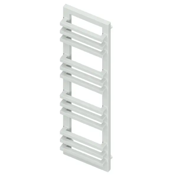 grzejnik-lazienkowy-termix-barcelona-120x30-bialy-mat_1 Grzejnik Łazienkowy Barcelona