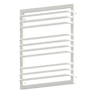 Grzejnik lazienkowy termix berlin 70x53 bialy polysk 2.webp