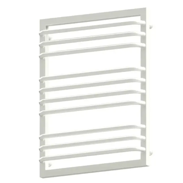 Grzejnik lazienkowy termix berlin 70x53 bialy polysk 2.webp