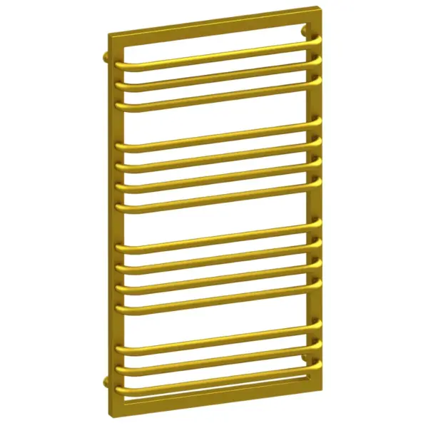 Grzejnik Łazienkowy Berlin