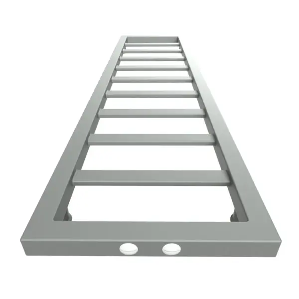 Grzejnik lazienkowy termix cezar light 120x30 antracyt 3.webp