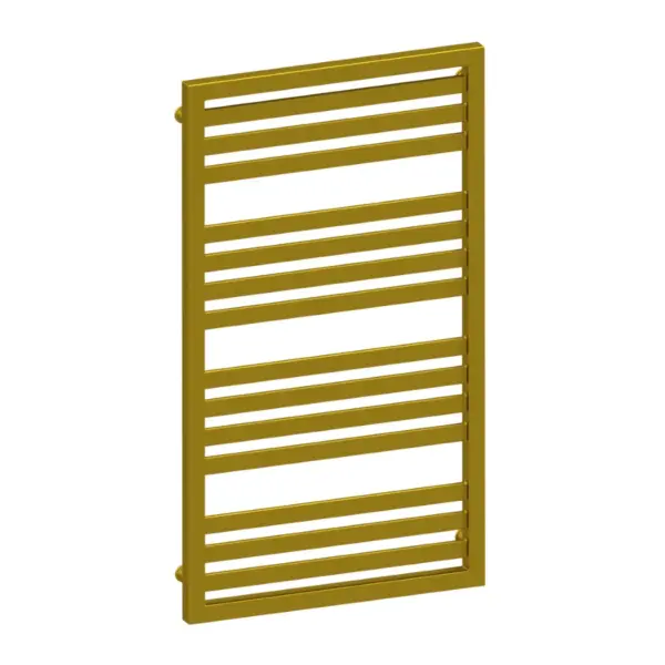 Grzejnik lazienkowy termix pekin 94x53 zloty 1.webp