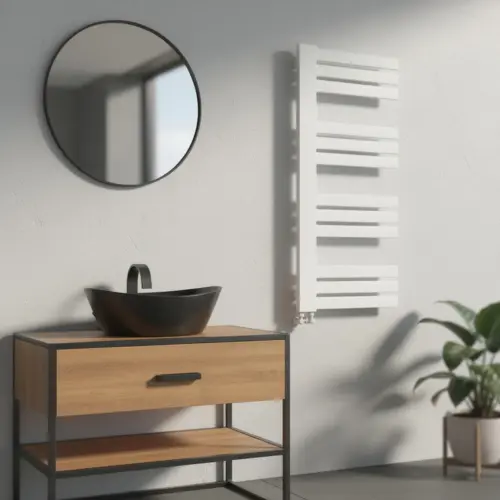 grzejnik-sofia-wizualizacja Grzejnik sofia wizualizacja