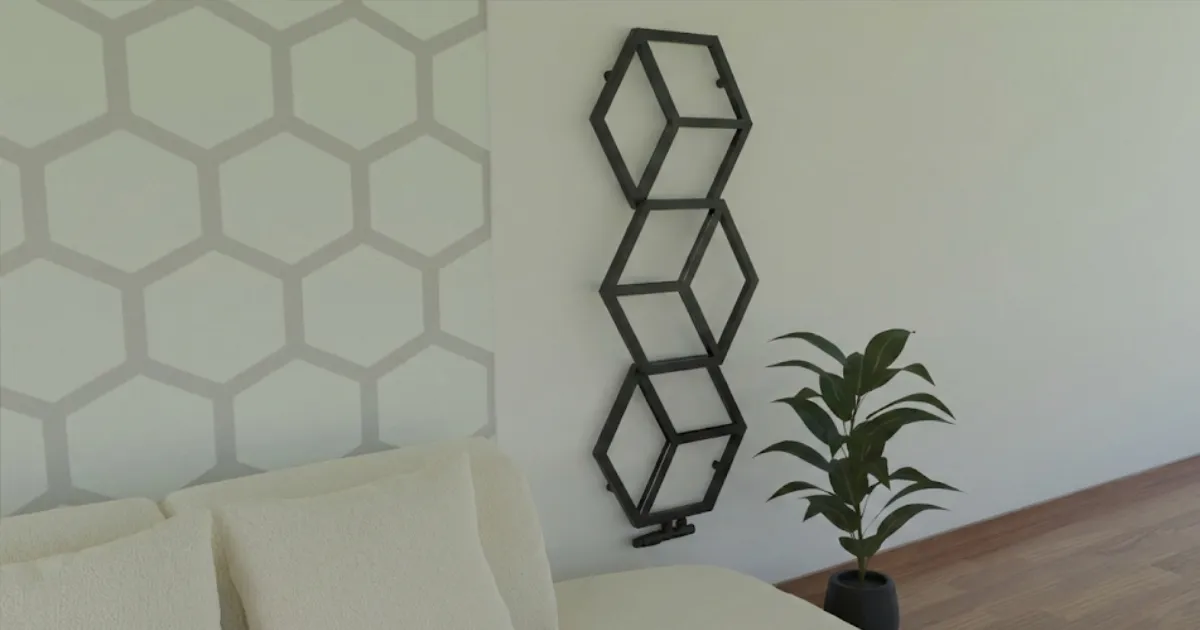 Grzejniki dekoracyjne termix producent