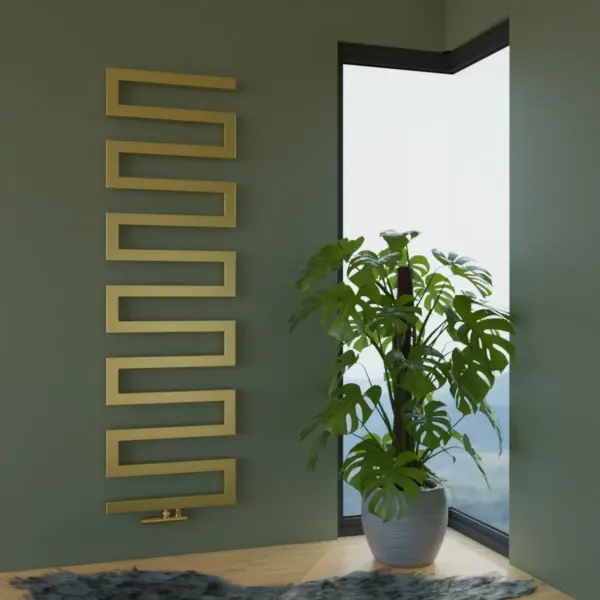 harumi-premium-de-luxe-185x55-zloty Harumi premium de luxe 185x55 zloty