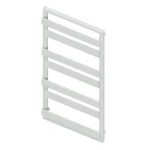 Grzejnik Łazienkowy Havana