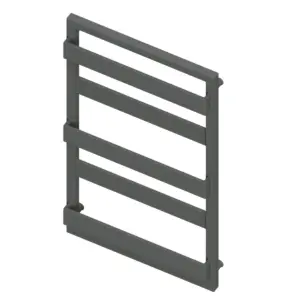 Grzejnik Łazienkowy Havana