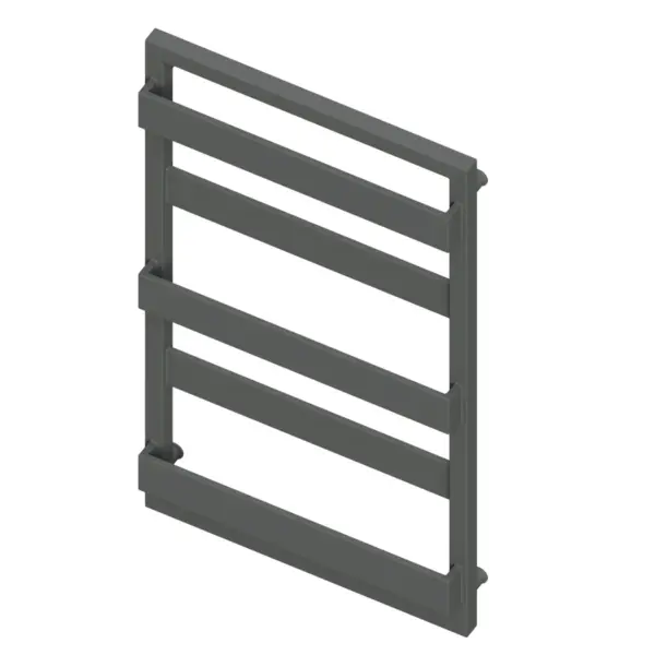 Grzejnik Łazienkowy Havana