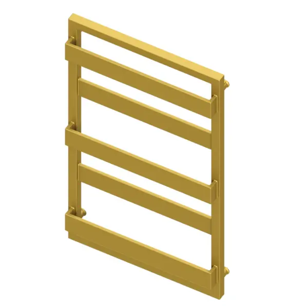 Grzejnik Łazienkowy Havana