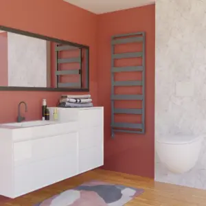 Havanawizualizacja antracyt 1080x1080