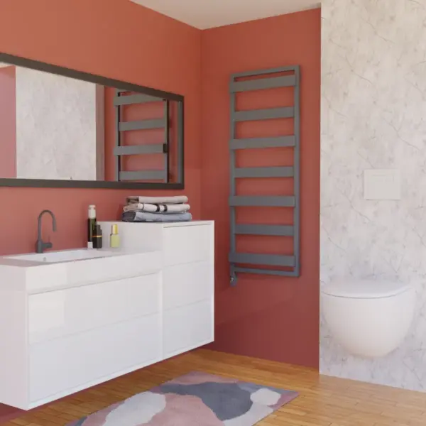 Havanawizualizacja antracyt 1080x1080