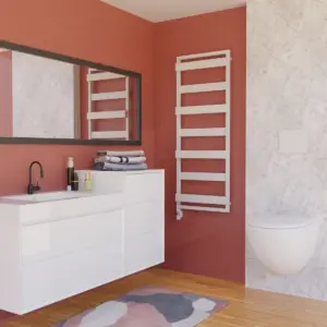 Havanawizualizacja biały 1080x1080