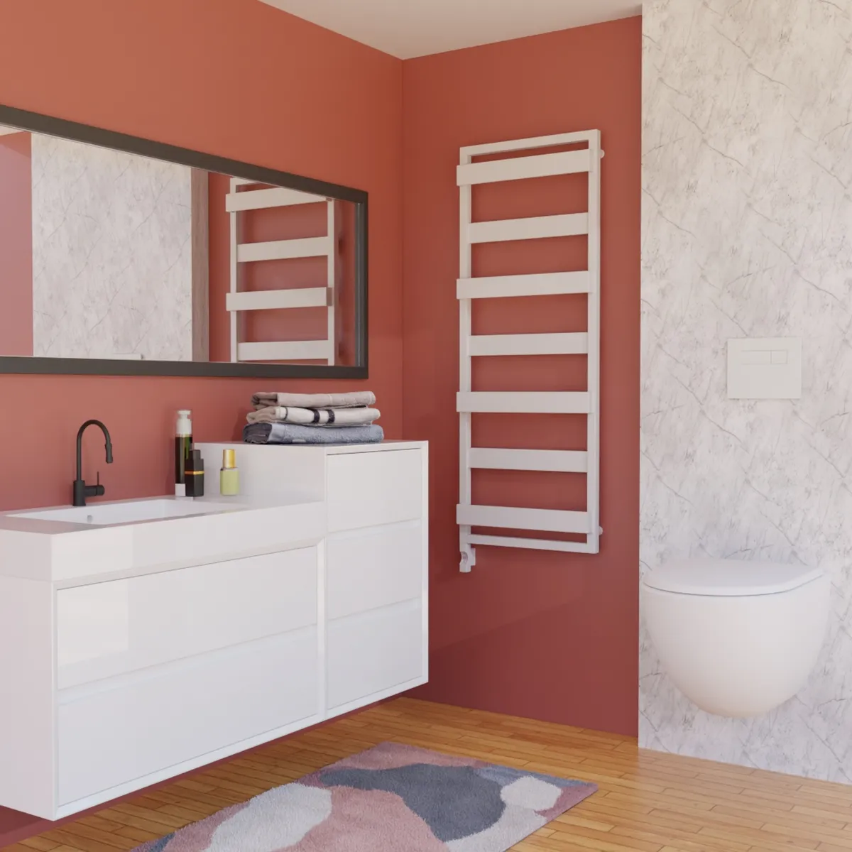 Havanawizualizacja biały 1080x1080