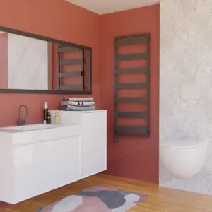 Havanawizualizacja czarny 1080x1080