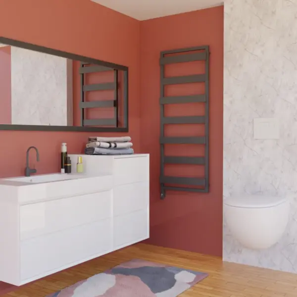 Havanawizualizacja czarny 1080x1080