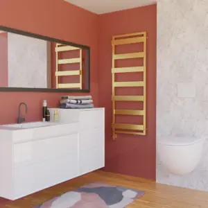 Havanawizualizacja złoty 1080x1080