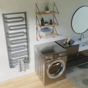 Herakles wizualizacja antracyt 1200x1200