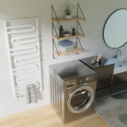 herakles-wizualizacja-bialy-1200x1200 Herakles wizualizacja bialy 1200x1200