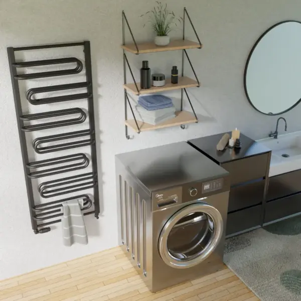 Herakles wizualizacja czarny 1200x1200