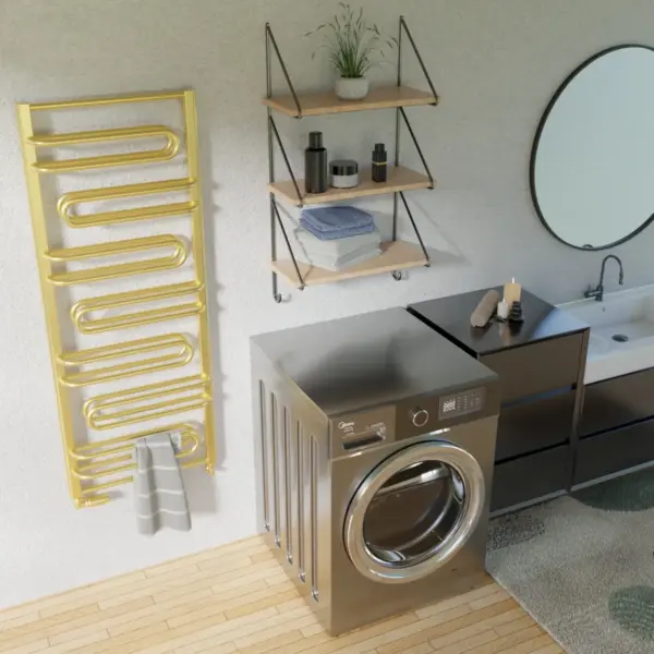 Herakles wizualizacja zloty 1200x1200