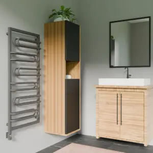 Herkules wizualizacja antracyt 1080x1080