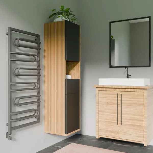 Herkules wizualizacja antracyt 1080x1080