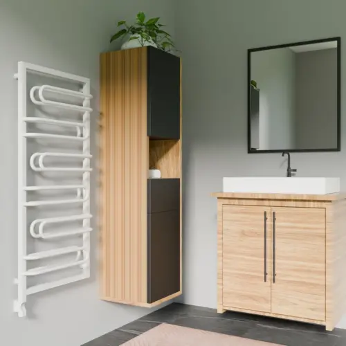 Herkules wizualizacja bialy 1080x1080