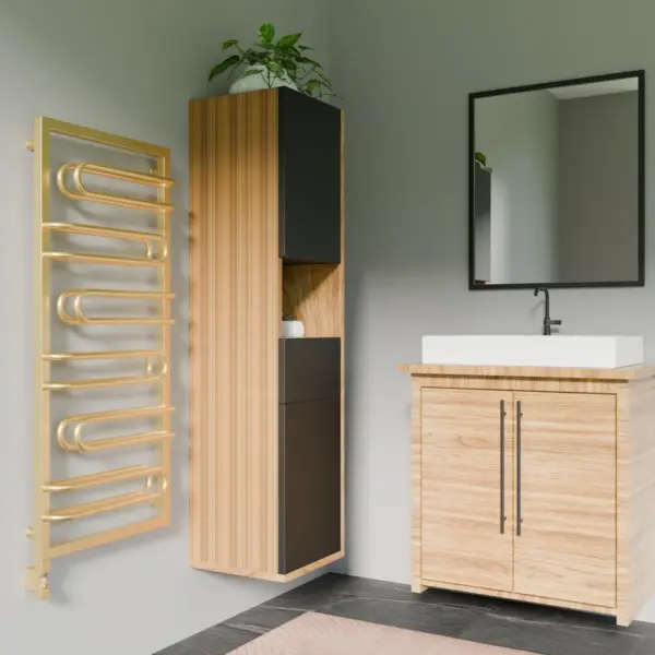 Herkules wizualizacja zloty 1080x1080