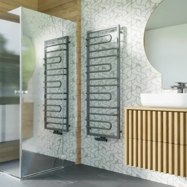 Heron wizualizacja antracyt 1200x1200