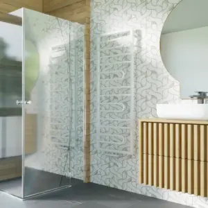 Heron wizualizacja bialy 1200x1200