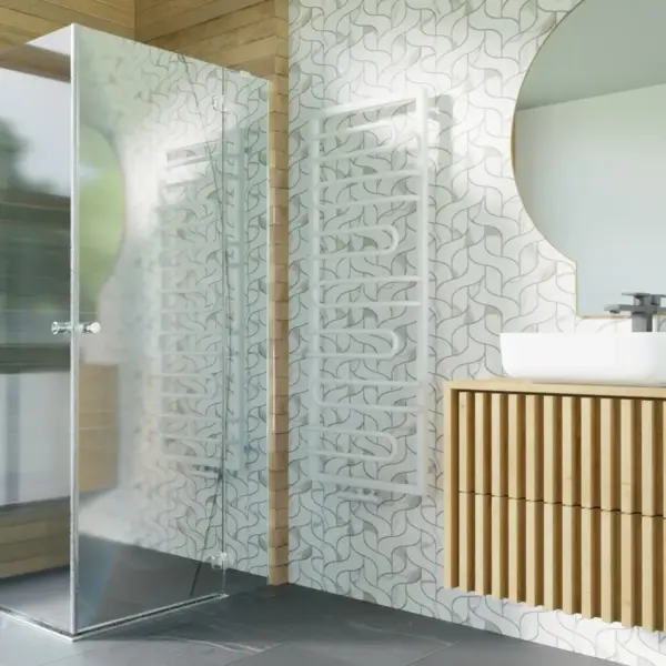 Heron wizualizacja bialy 1200x1200