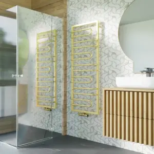 Heron wizualizacja zloty 1200x1200