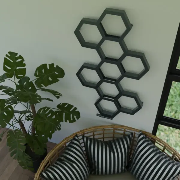 honey-122x72-antracyt-(1) Honey 122x72 antracyt (1)
