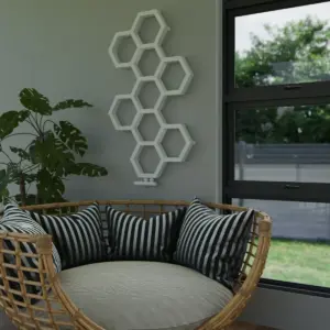 Honey 122x72 bialy (2)