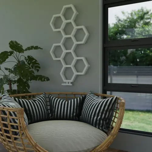 Honey 122x72 bialy (2)