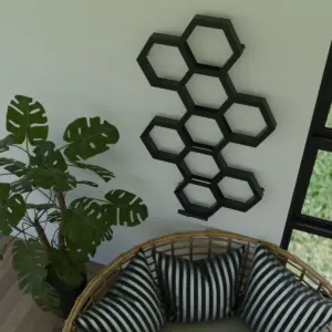honey-122x72-czarny-(1) Honey 122x72 czarny (1)