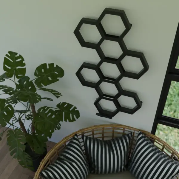 honey-122x72-czarny-(1) Honey 122x72 czarny (1)
