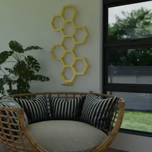 Honey 122x72 zloty (1)