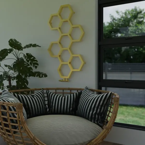 Honey 122x72 zloty (1)