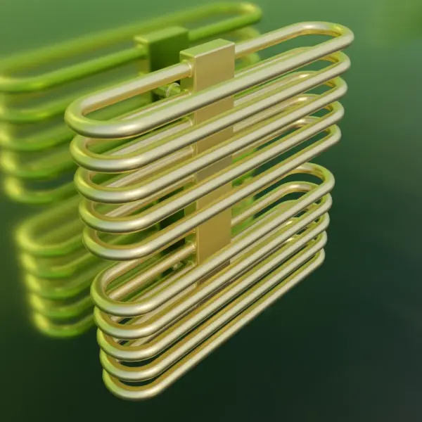 Jowisz pr 45 złotyt