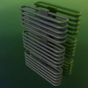 Jowisz pr 70 czarny mat